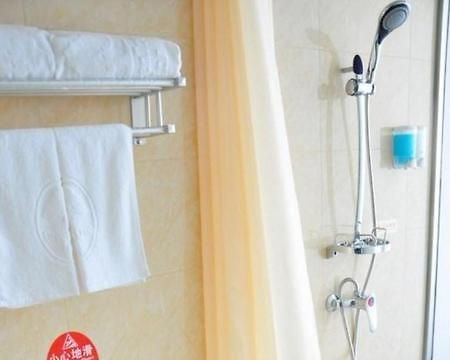 Greentree Inn Liaoning Dalian Tianjin Street Express Hotel Екстериор снимка