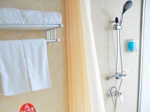 Greentree Inn Liaoning Dalian Tianjin Street Express Hotel Екстериор снимка