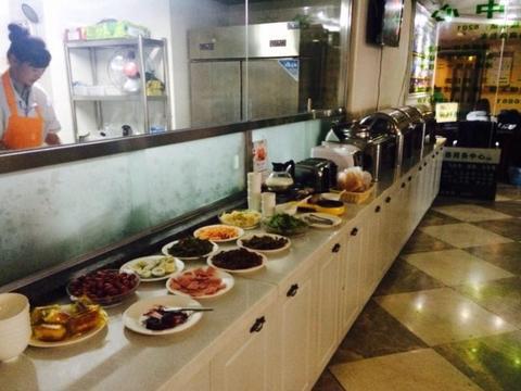 Greentree Inn Liaoning Dalian Tianjin Street Express Hotel Екстериор снимка